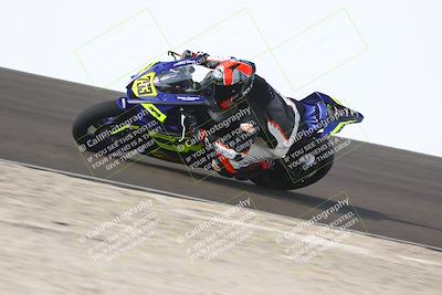 media/Nov-02-2025-Lets Ride (Sun) [[f7a3caa734]]/A Group/11am (Turn 2 Inside)/